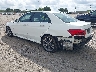 WDDHF5KB5EB****** Salvage and Repairable 2014 Mercedes-Benz E-Class in Atlanta East