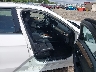 WDDHF5KB5EB****** Used and Repairable 2014 Mercedes-Benz E-Class in Georgia State