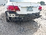 WDDHF5KB5EB****** Salvage and Repairable 2014 Mercedes-Benz E-Class in Georgia State