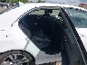 WDDHF5KB5EB****** Wrecked 2014 Mercedes-Benz E-Class in Atlanta East
