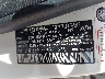 WDDHF5KB5EB****** Used 2014 Mercedes-Benz E-Class in Atlanta East