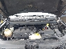 3C4PDCBB2ET****** Repairable 2014 Dodge Journey in Raleigh