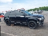 3C4PDCBB2ET****** Repairable 2014 Dodge Journey in North Carolina State