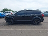 3C4PDCBB2ET****** Salvage 2014 Dodge Journey
