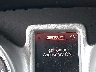 3C4PDCBB2ET****** Wrecked 2014 Dodge Journey