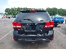 3C4PDCBB2ET****** Used 2014 Dodge Journey