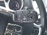 3C4PDCBB2ET****** Salvage 2014 Dodge Journey in North Carolina State