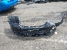 3C4PDCBB2ET****** Wrecked 2014 Dodge Journey in North Carolina State