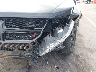 3C4PDCBB2ET****** Repairable 2014 Dodge Journey