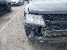 3C4PDCBB2ET****** Salvage and Wrecked 2014 Dodge Journey in Raleigh