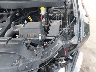 3C4PDCBB2ET****** Used and Repairable 2014 Dodge Journey in Raleigh