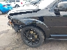3C4PDCBB2ET****** Salvage and Repairable 2014 Dodge Journey in Raleigh