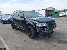 3C4PDCBB2ET****** Salvage and Wrecked 2014 Dodge Journey in Raleigh