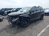 3C4PDCBB2ET****** Used and Repairable 2014 Dodge Journey in Raleigh