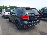 3C4PDCBB2ET****** Salvage and Repairable 2014 Dodge Journey in Raleigh