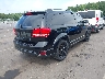 3C4PDCBB2ET****** Salvage and Wrecked 2014 Dodge Journey in North Carolina State