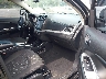 3C4PDCBB2ET****** Used and Repairable 2014 Dodge Journey in North Carolina State