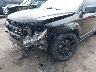 3C4PDCBB2ET****** Salvage and Repairable 2014 Dodge Journey in North Carolina State
