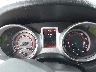 3C4PDCBB2ET****** Salvage 2014 Dodge Journey in Raleigh