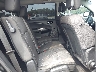 3C4PDCBB2ET****** Wrecked 2014 Dodge Journey in Raleigh
