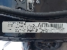 3C4PDCBB2ET****** Used 2014 Dodge Journey in Raleigh