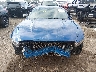 1FA6P8AM0H5****** Salvage 2017 Ford Mustang in Indiana State