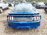1FA6P8AM0H5****** Salvage 2017 Ford Mustang