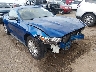 1FA6P8AM0H5****** Salvage and Wrecked 2017 Ford Mustang in Indianapolis