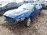 1FA6P8AM0H5****** Used and Repairable 2017 Ford Mustang in Indianapolis