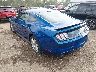 1FA6P8AM0H5****** Salvage and Repairable 2017 Ford Mustang in Indianapolis