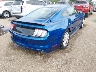1FA6P8AM0H5****** Salvage and Wrecked 2017 Ford Mustang in Indiana State