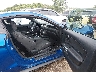 1FA6P8AM0H5****** Used and Repairable 2017 Ford Mustang in Indiana State