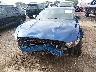 1FA6P8AM0H5****** Salvage and Repairable 2017 Ford Mustang in Indiana State