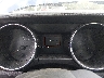 1FA6P8AM0H5****** Salvage 2017 Ford Mustang in Indianapolis