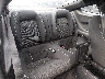 1FA6P8AM0H5****** Wrecked 2017 Ford Mustang in Indianapolis