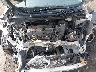 5J6RM4H53DL****** Reparables 2013 Honda CR-V en Culpeper