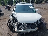 5J6RM4H53DL****** Usados 2013 Honda CR-V en Estado de Virginia