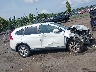 5J6RM4H53DL****** Reparables 2013 Honda CR-V en Estado de Virginia