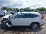 5J6RM4H53DL****** Salvamento 2013 Honda CR-V