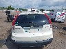 5J6RM4H53DL****** Usados 2013 Honda CR-V