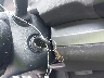 5J6RM4H53DL****** Salvamento 2013 Honda CR-V en Estado de Virginia