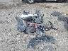 5J6RM4H53DL****** Destrozados 2013 Honda CR-V en Estado de Virginia