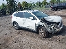 5J6RM4H53DL****** Salvamento y Destrozados 2013 Honda CR-V en Culpeper