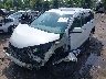 5J6RM4H53DL****** Usados y Reparables 2013 Honda CR-V en Culpeper