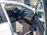 5J6RM4H53DL****** Usados y Reparables 2013 Honda CR-V en Estado de Virginia