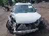 5J6RM4H53DL****** Salvamento y Reparables 2013 Honda CR-V en Estado de Virginia