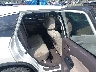 5J6RM4H53DL****** Destrozados 2013 Honda CR-V en Culpeper