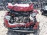 1GKKNML42PZ****** Destrozados 2023 GMC Acadia en Estado de Georgia