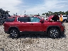 1GKKNML42PZ****** Usados 2023 GMC Acadia en Estado de Georgia