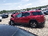 1GKKNML42PZ****** Reparables 2023 GMC Acadia en Estado de Georgia